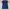 Longins Dresses photo 1