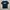 Nike Air Swoosh Logo Tee photo 1