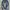 Reworked Jeans Pria Multicolor