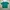 Jil Sander Script Logo Tee photo 1