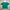 Jil Sander Script Logo Tee