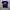 Gap Navy Logo Tee photo 1