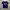Gap Navy Logo Tee