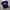 Gap Navy Logo Tee photo 2