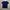 Gap Navy Logo Tee photo 5
