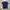 Tommy Hilfiger Short Sleeve Striped Tee