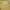 Black Diamond Sportswear Minimalist Windbreaker Pria gold tan photo 5