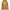 Black Diamond Sportswear Minimalist Windbreaker Pria gold tan photo 1