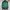 Flight Jacket Harrington Casual Mad Station photo 2