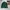 Flight Jacket Harrington Casual Mad Station photo 1