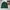 Flight Jacket Harrington Casual Mad Station