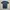 Adidas Climacool Jersey Tee photo 1