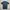 Adidas Climacool Jersey Tee