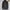 Jacket Bomber Diesel Reversible Bolak Balik photo 4