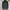 Jacket Bomber Diesel Reversible Bolak Balik photo 3