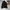 Jacket Bomber Diesel Reversible Bolak Balik photo 2