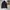 Jacket Bomber Diesel Reversible Bolak Balik photo 1