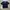 Uniqlo Salur Polo Short Sleeve Striped photo 1