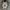  NIKE JORDAN DELTA SP JADE AURA MARATHON RUNNING 42 26,5 CM photo 3