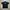 1990s Adidas Descente 3Stripe Halfzipp photo 1