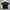 1990s Adidas Descente 3Stripe Halfzipp