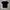 Comme des Garcons x Grins Printed Tee photo 6