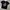 Comme Des Garcons X Grins Printed Tee