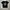 Comme des Garcons x Grins Printed Tee photo 1