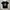 Comme Des Garcons X Grins Printed Tee
