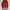 Jacket Casual Vintage Candy Ann photo 3