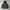 Hoodiecuttingan boxy  photo 3
