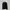 Hoodie Valentino Patch Logo photo 1