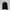 Hoodie Valentino Patch Logo