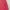 Hollister Casual Hoody Pria red photo 4