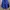 Studio Now electric blue short long sleeve photo 1