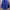 Studio Now Electric Blue Short Long Sleeve