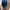 Studio Now electric blue short long sleeve photo 4
