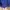 Studio Now electric blue short long sleeve photo 3