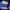 Studio Now electric blue short long sleeve photo 2