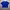 Mid 00s Nike Center Swoosh Logo Tee photo 1
