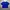 Mid 00s Nike Center Swoosh Logo Tee