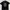 Kaos Boy London photo 1