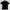 Kaos Boy London photo 2