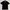 Kaos Boy London