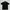 Kaos Boy London photo 2