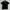 Kaos Boy London photo 1