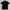 Kaos Boy London