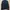 jaket uniqlo dry sweat full zip photo 1