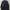 jaket bomber hey male id photo 1