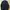 jaket bomber hey male id photo 2
